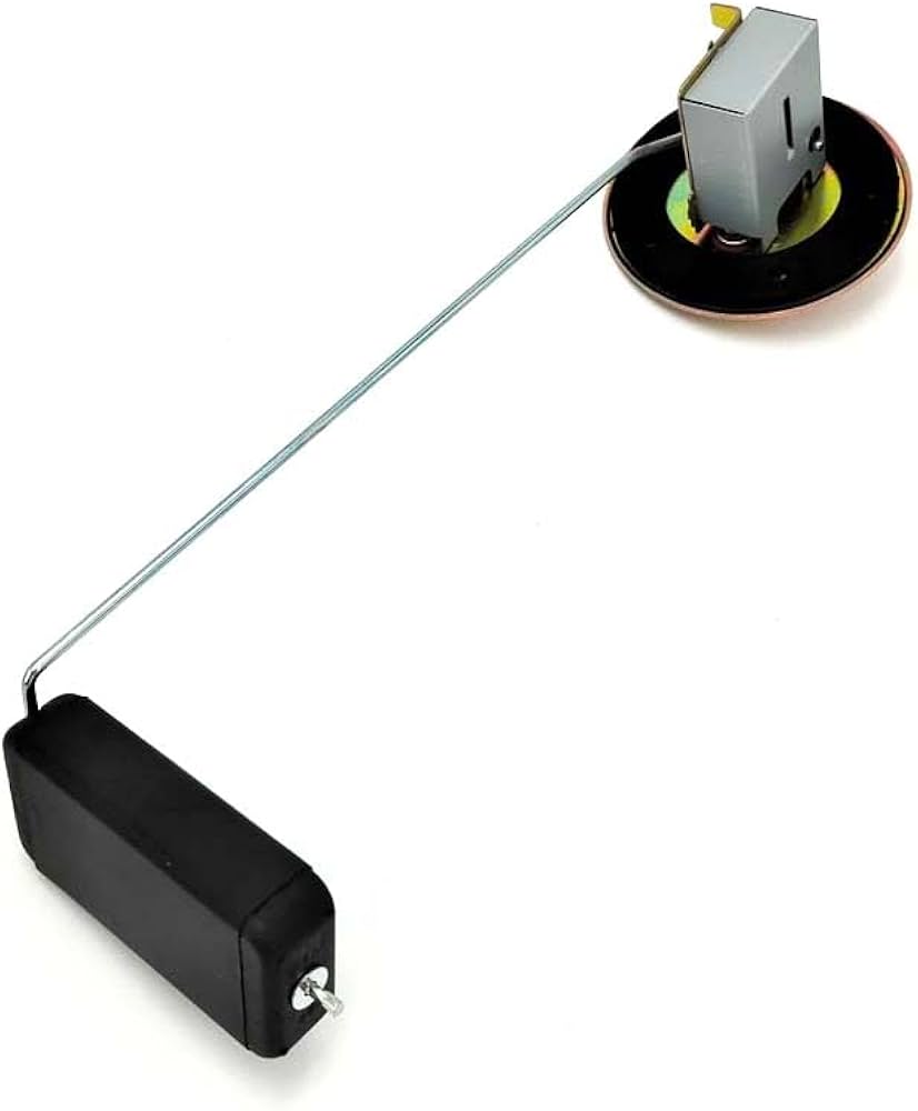 Amazon.com: Acaigel Fuel Gauge Sending Unit for Toyota Land